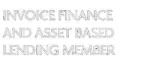 Invoice Finance and Asset Based Lending Member